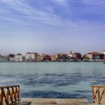 Venice's Cemetery on San Michele Island Tour - Final Thoughts: Who Is This Tour Best For?