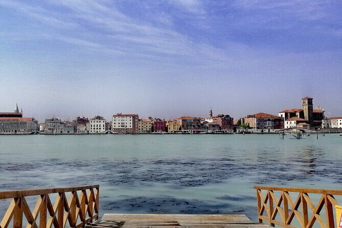 Venice's Cemetery on San Michele Island Tour - Final Thoughts: Who Is This Tour Best For?