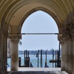 Venice:St. Mark's Basilica Guided Tour with Terrace & Museum - Exploring the Itinerary in Detail
