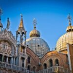 Venice:St. Mark's Basilica & Terrace Skip the Line Visit - Final Thoughts: Is It Worth It?