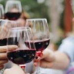 Venison & wine - FAQ