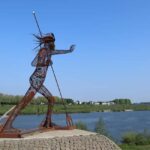 Venlo: City Walking Tours (April to October) - A Detailed Look at the Tour Experience