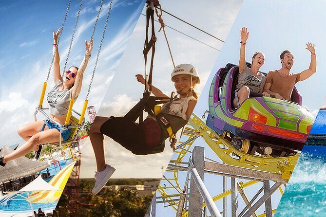 Ventura Dolphin - FAQ