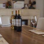 Vérac: Château L'Éperon Wine Tasting and Masterclass - What to Expect: The Itinerary in Detail