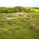 Verdun battlefield tour, expert historian & tickets included - Why This Tour Offers Great Value