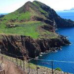 Vereda da Ponta de São Lourenço Trail Walking Tour - In-Depth Breakdown of the Experience