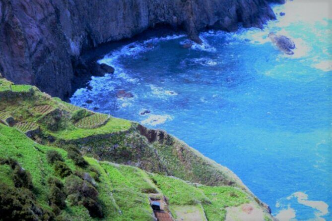 Vereda do Larano - Who Should Consider This Tour?