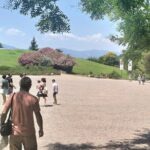 Vergina and Thessaloniki Private Day Tour with Pickup - Practical Tips for Travelers