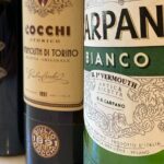 Vermouth Multi-sensory Tasting in Turin - A Closer Look at the Itinerary and Experience