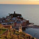 Vernazza (5 Terre): olive grove tour and oil and wine tasting - Authenticity and Value