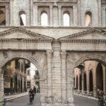 Verona and Amarone - Frequently Asked Questions