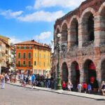 Verona and Lake Garda Day Trip from Bergamo - The Experience: In-Depth Look at the Day Trip