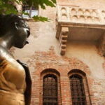 Verona and Lake Garda Day Trip from Milan - Who Should Consider This Tour?