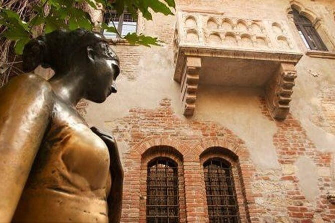 Verona and Lake Garda Day Trip from Milan - Who Should Consider This Tour?
