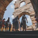 Verona Arena Skip-the-line Tour - Frequently Asked Questions