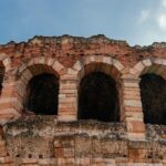 Verona Arena & Surroundings PRIVATE TOUR with Ticket Included - Exploring Verona with Your Personal Guide: An Authentic and Practical Experience