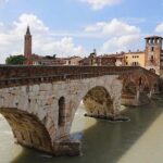 Verona art city, Valpolicella wine tasting full day private tour - The Wine Tasting Experience