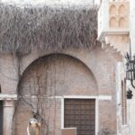 Verona Awakens: Early Morning Walking Tour - Why Choose the Verona Awakens Tour?