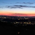 Verona Best Trekking Best View - Why This Tour Offers Great Value