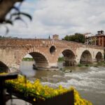 Verona Bike Tour, self-guided - Final Thoughts
