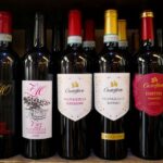 Verona: Blindfolded Wine Tasting - A Closer Look: What to Expect in This Unique Wine Tasting