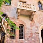 Verona by Moonlight: A Nighttime Path Through History and Romance - FAQ