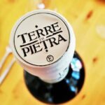Verona - Cellar Tour and Tasting of NATURAL WINES - Why This Tour Stands Out