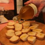 Verona centro: Olive Oil Tasting Experience - Why This Tour Offers Great Value