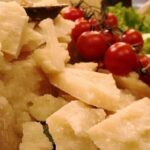 Verona: Cheese Tasting and Pairing - A Deep Dive Into the Verona Cheese Tasting Experience