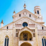 Verona: City Card with Arena Priority Entrance - Final Thoughts: Is the Verona City Card Worth It?
