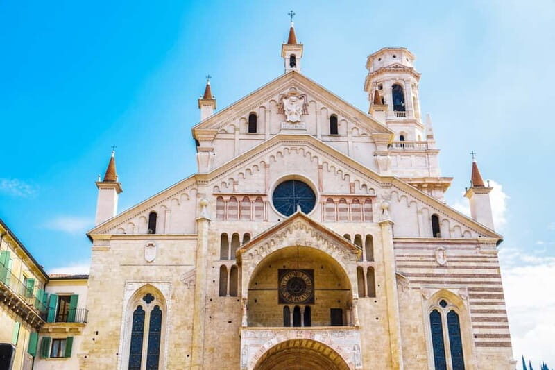 Verona: City Card with Arena Priority Entrance - Final Thoughts: Is the Verona City Card Worth It?