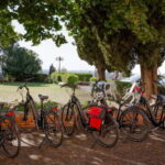 Verona: City E-Bike Tour with Aperitif - The Value of This Experience
