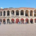 Verona City Sightseeing Walking Tour of Must-See Sites with Local Guide - The Value Proposition