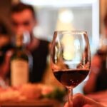 Verona: Classic Valpolicella Wine Tasting Experience - Summary