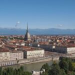 Verona: Custom Private Tour with a Local Guide - Frequently Asked Questions