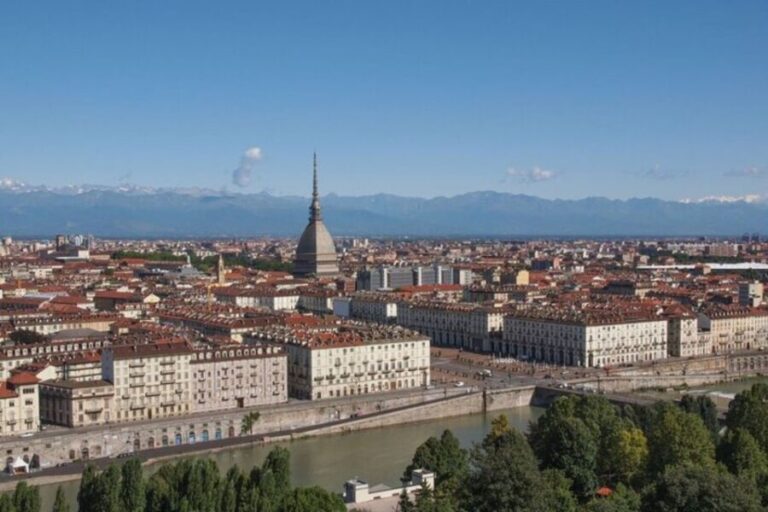Verona: Custom Private Tour with a Local Guide - Frequently Asked Questions