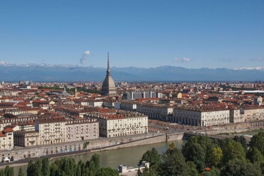 Verona: Custom Private Tour with a Local Guide - Frequently Asked Questions