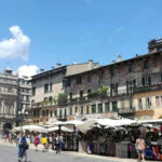 Verona Day Trip - Itinerary Breakdown: What You’ll Actually See