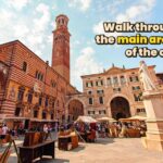 Verona: Digital Guide made by a Local for your walking tour - Who Will Love This Tour?