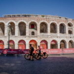 Verona e-bike tour: city center and panoramic views - What’s included & what to consider