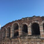 Verona for everyone - Who Will Appreciate This Tour?