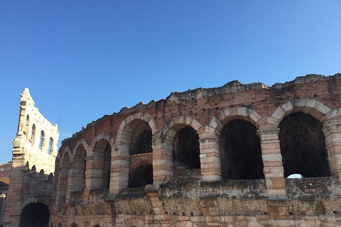 Verona for everyone - Who Will Appreciate This Tour?