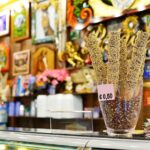 Verona Full Meal & Wine Tasting Walking Tour by Do Eat Better - What Sets This Tour Apart?