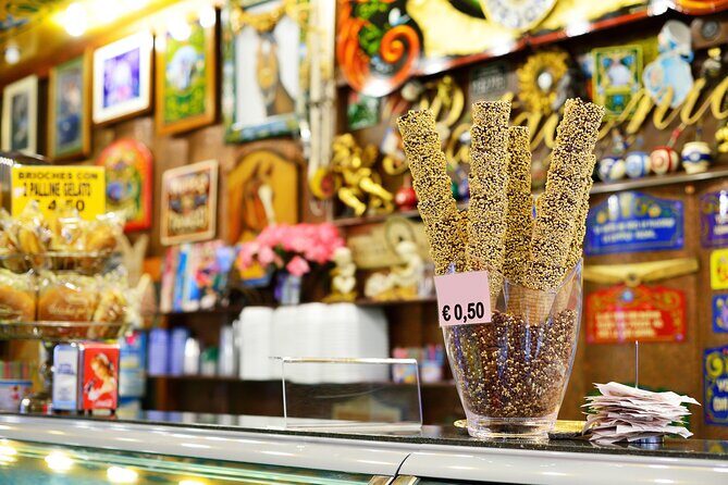 Verona Full Meal & Wine Tasting Walking Tour by Do Eat Better - What Sets This Tour Apart?