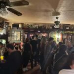 Verona Guided Bar Crawl in the Old Town - Who Will Love This Tour?