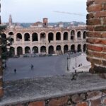 Verona Guided Tour from Venice by Train - The Complete Experience: What to Expect