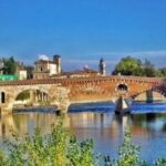 Verona: Highlights and Hidden Gems Walking Tour - An Inside Look at Verona’s Highlights and Hidden Corners