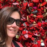 Verona: Highlights and Panorama Bike Tour - Why This Tour Is Worth Considering