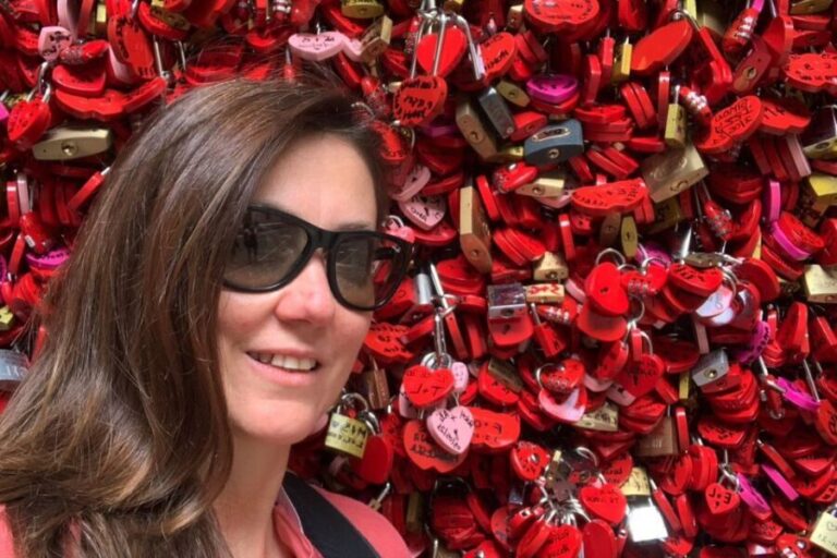 Verona: Highlights and Panorama Bike Tour - Why This Tour Is Worth Considering
