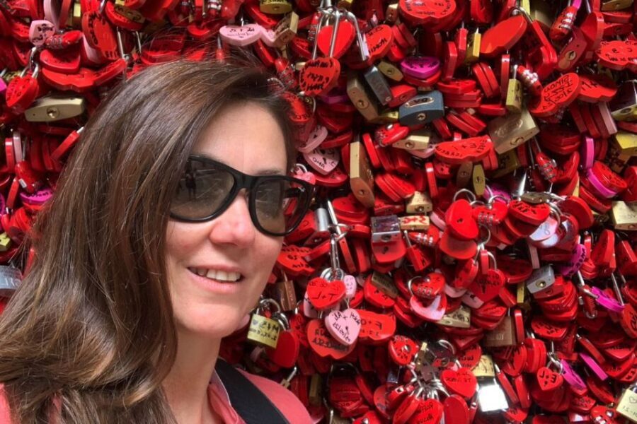 Verona: Highlights and Panorama Bike Tour - Why This Tour Is Worth Considering